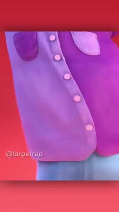 Comercial qlo malo 🤮