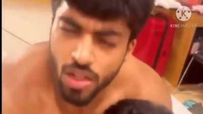 fak yu bebi ð¥µð¥µð¥µ