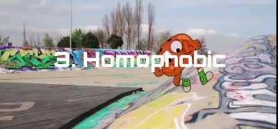 ZargoryanGalaksisi - Video #2264