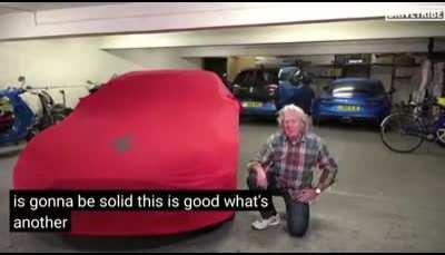 How ya doin’ fellow kids