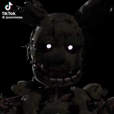 Take a wild guess of who my main is fr (impossible)