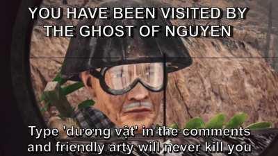 Almost had a heart attack when I saw it ingame