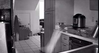 I jus... need to... see... whats up there...