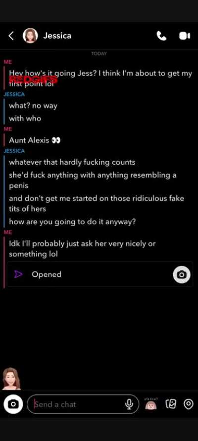 A Family-friendly competition - pt. 2