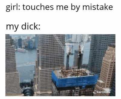 Oh shit here we go again