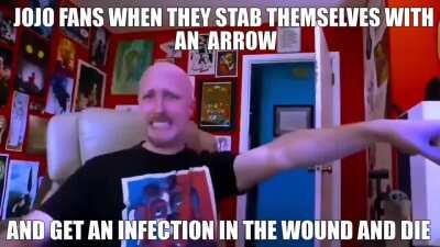 Didn’t send properly last time