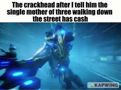 Gauss Prime my beloved