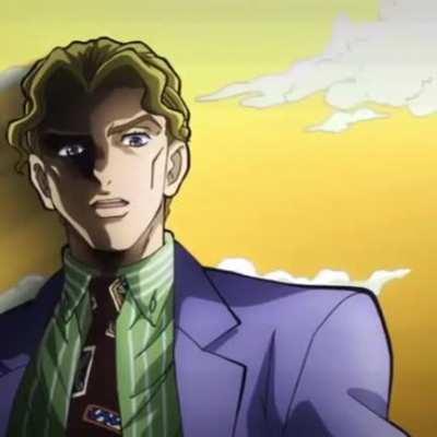 Kira balls, I’m gay