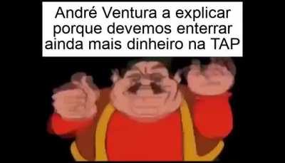 Os políticos que temos