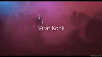 Feeling sad with 69 others