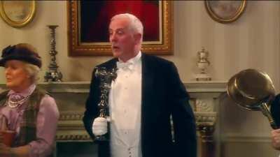 Test Your Awareness: Whodunnit?