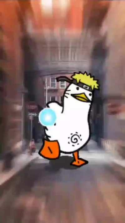 don't know what to say I was bored 