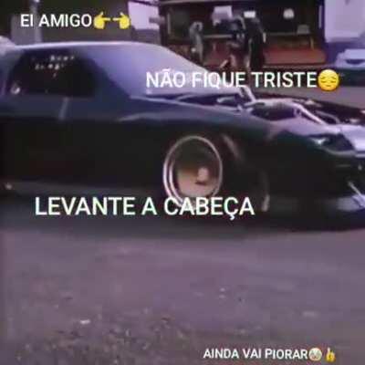 Vídeo top 😎👍