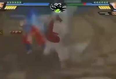 A true testament of skill...