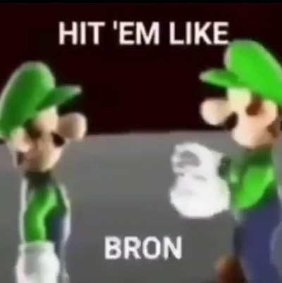 Explaining how trading works to a new player