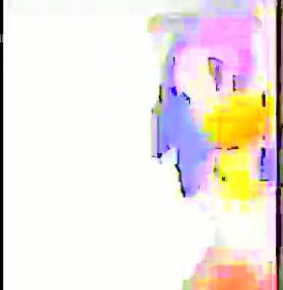 I made some bass boosted crap