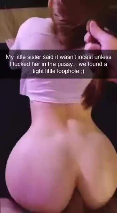 Full Collection of mega pack on the link in comments 👇