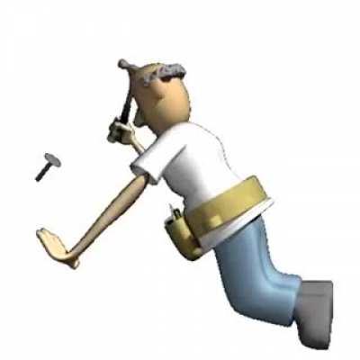 Bass drop harder than 9/11