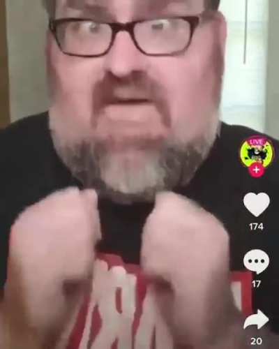 Pov: You hav: watch sonm hentai