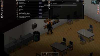 I just wanted a barbell for the home gym...