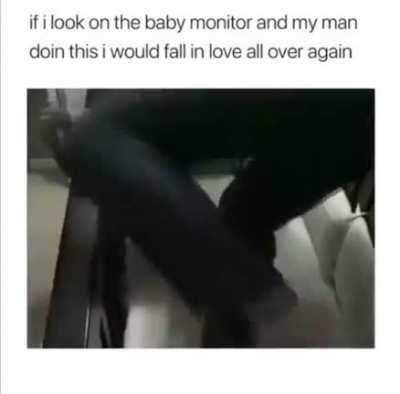 Hope this makes your day