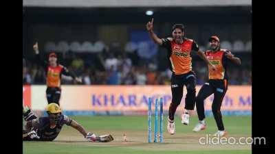 SRH montage 🧡🧡🧡🧡🧡🐱‍💻🐱‍💻