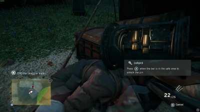 Pov: I saw your meme