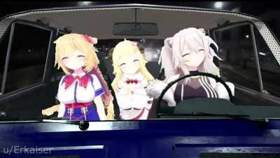 What is love? Yagoo don't hurt me, don't hurt me, no more (updated)