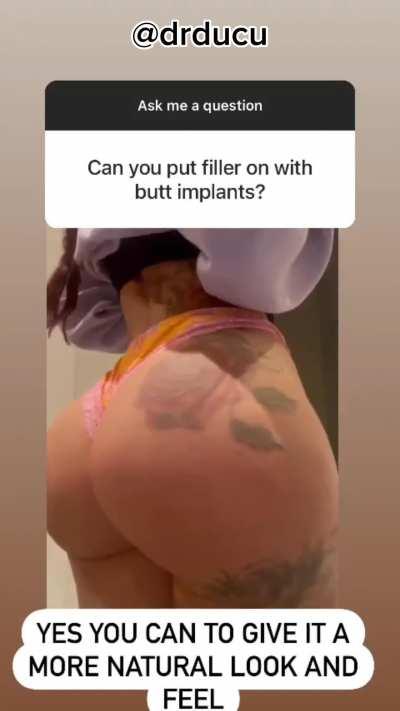 Doctor doing god's work