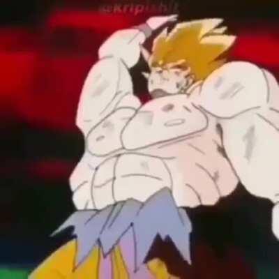 Riczer - Video #9518