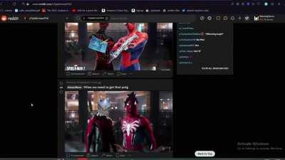 the absolute state of this sub (kinda love it tbh)