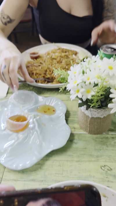 Bit of a mouthful ...