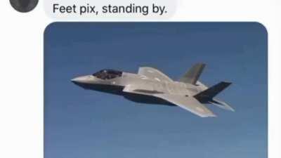 Not mine but it's too funny to not post here