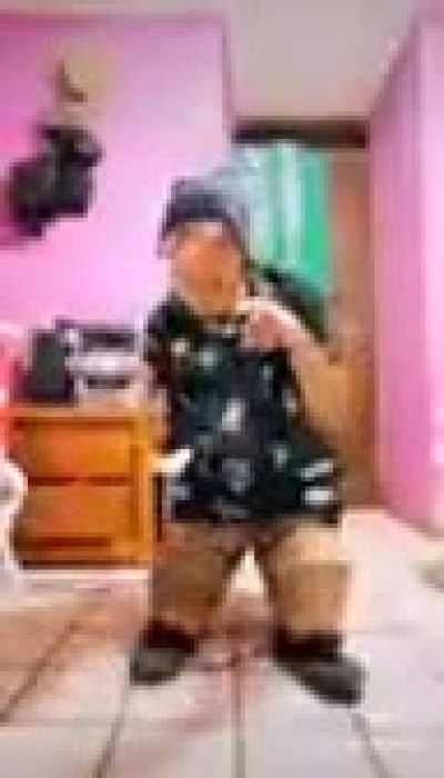 ayuda banda me rei con esto