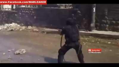 These new gamepass players bring a whole new level of realism to the game!