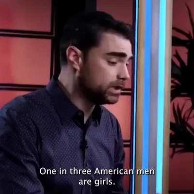 ben following peterson's steps