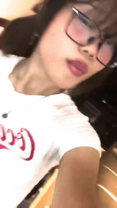 Actually her best vid