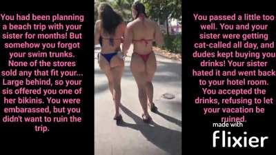 Ass GIF by thisshouldnotexist