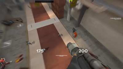 has this tech been discovered yet?