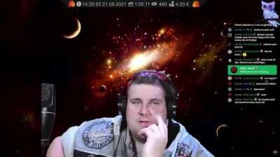 AutoLord Rudi A4 RIP