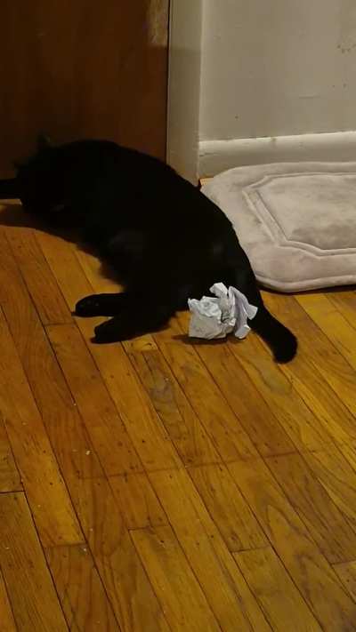 Cola can't catch a break...