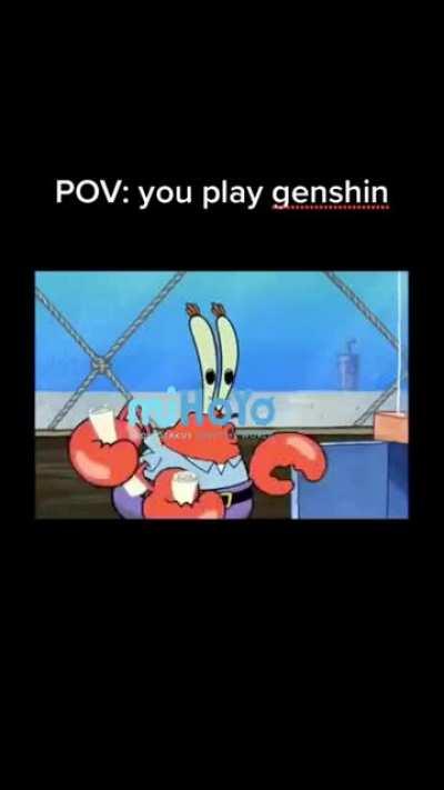 Kinda true eggysadge