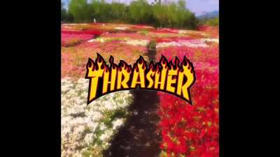 New Rare-phonk / raw phonk track!!