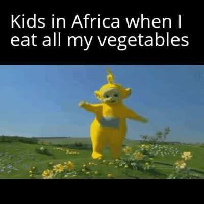 Just 10 more grams...