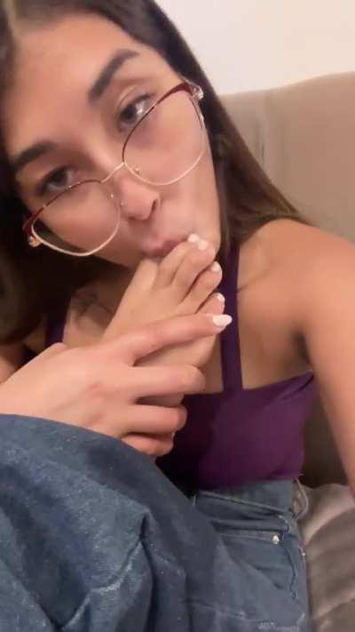 this should be banned