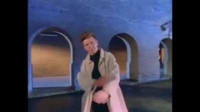 Since Pewds loves this meme so much