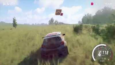 I used the wrong formula but got the right answer