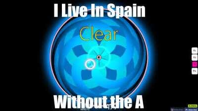 THIS IS NOT r/OSUgame