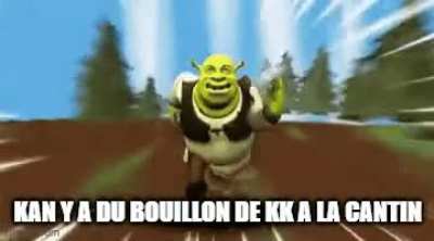 O NON IL VON ENCOR TOU MANGÉ 😡😡😡😡😡😡