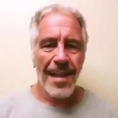 Anime girls in this universe only mortals